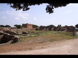 04148 ostia - regio i - insula viii - horrea (i,viii,2) - bli ri suedosten - 09-2023.jpg